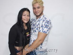 NatashaAnLarry
