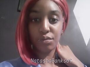 NatashaBanks69