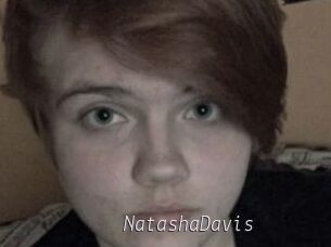 Natasha_Davis