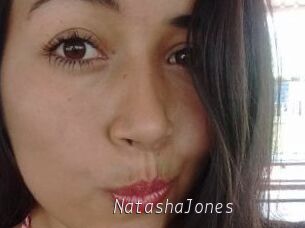 NatashaJones