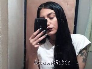 NatashaRubio
