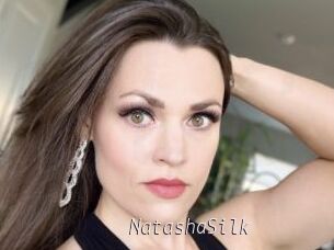 NatashaSilk