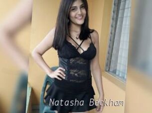 Natasha_Beckham