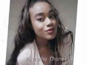 Natasha_Chanel19