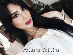Natasha_Collins