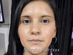 Natasha_Hardxxx