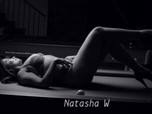 Natasha_W