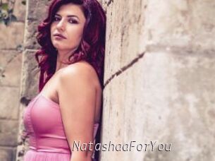 NatashaaForYou