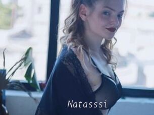 Natasssi