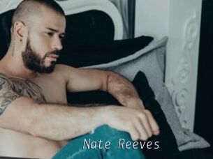 Nate_Reeves