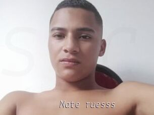 Nate_ruesss