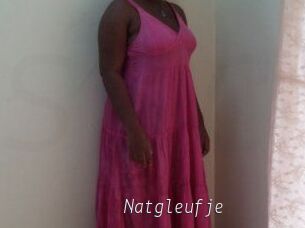 Natgleufje