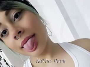 Natha_Hank