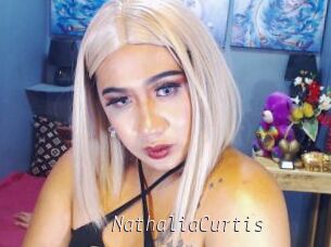 NathaliaCurtis