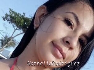 NathaliaRodriguez