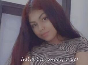 Nathalia_sweetfinger