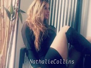 NathalieCollins