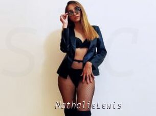 NathalieLewis