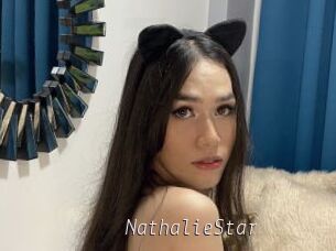 NathalieStar
