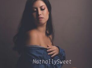 NathallySweet