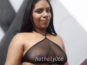 Nathaly066