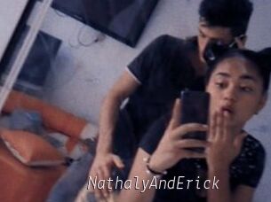 NathalyAndErick