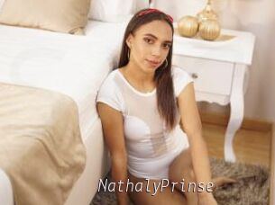 NathalyPrinse