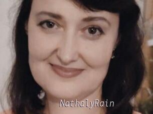 NathalyRain