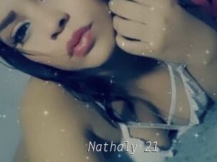 Nathaly_21