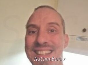 NathanBanks