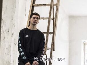 NathanFlame