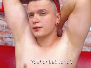 Nathan_Leblanck