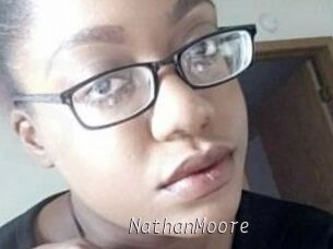Nathan_Moore