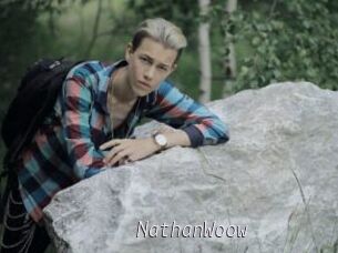 NathanWoow