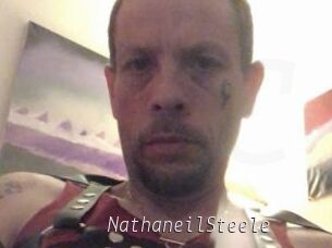 NathaneilSteele