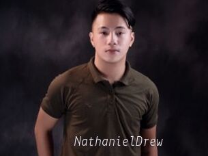 NathanielDrew