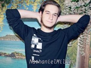 NathanielMiller