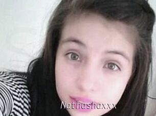 Nathashaxxx