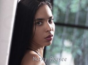 Nathy_Rousee