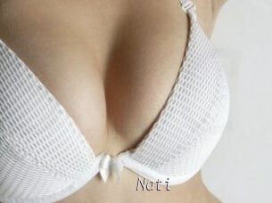 Nati