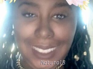 NaturalB