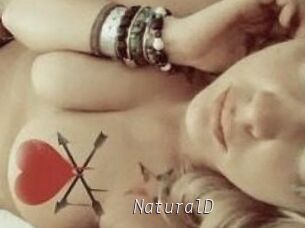 NaturalD