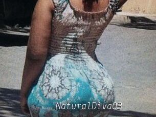 NaturalDiva03