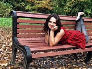 NatureCall