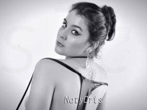 NatyCris