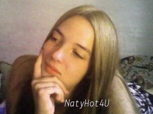 NatyHot4U