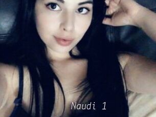 Naudi_1