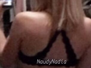 NaudyNadia