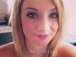 NaughtGina1