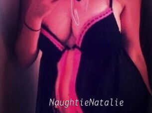 NaughtieNatalie